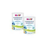 Hipp Hıpp Organık Combıotıc 3 350 Grx2 109100-2-1