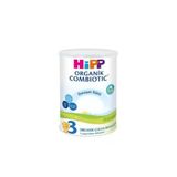 Hipp Organic Combiotic Organik Devam Sütü 350 G No : 3