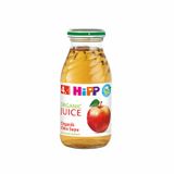 Hipp Organik Elma Suyu 200 ml x 5 Adet