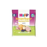 Hipp Yaban Mersinli Pirinçli Gofret 30 Gr