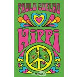 Hippi - Paulo Coelho