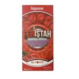 Hippnose Youpass Feriştah 200 ml Şurup