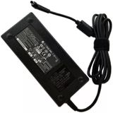 Hipro 19.5 V 6.7 A Yeni Nesil Dell Laptop Aio Şarj Adaptörü Adp-120Zb Bb Model (Yenilenmiş 2. El Ürün) Teşhir