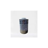 HİQ 1K PLASTİK ASTAR GRİ 1/1