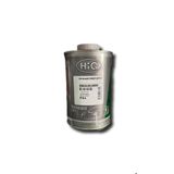 Hiq Akrilik Tiner Standart 1/1 Dr421ws
