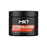 Hıq Citruline Malate 150g Unflavored Aromasız