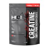 HIQ NUTRITION HIQ Creatine %100 Monohydrate 1000g Unflavored - Limited Edition