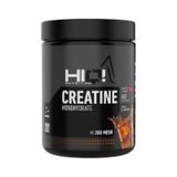 HIQ NUTRITION HIQ Creatine 360g Cola Flavored