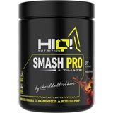 Hıq Smash Pro 2.0 507G Freezy Cola Flavored