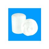 Hira 1000 gr Hidrofil Rulo Pamuk