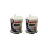 Hira Hidrofil Pamuk 1 Kg 2 Adet