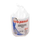 Hira Hidrofil Rulo Pamuk 1 KG