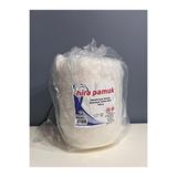Hira HİRA RULO PAMUK 1 KG