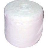 Hira Hirateks Hira Hidrofil Pamuk 1000 G Hira Pamuk