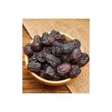 Hira Hurması Acve Duble Boy 1000 gr