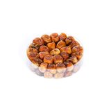 Hira Hurması Sukkari Hurması (yaş Hurma) - 500 Gr