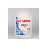 Hira Pamuk Hidrofil Pamuk 1 Kg