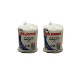 Hira Pamuk HİRA HİDROFİL 1 KG RULO PAMUK