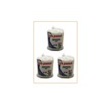 Hira Pamuk HİRA PAMUK 1 KG 1000GR (3 ADET)