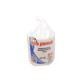 Hira Pamuk HİRA RULO PAMUK 1 KG - HİRA