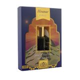 Hiranur Kokusu Alkolsüz Esans 3ml