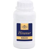 Hiranur Kokusu Çubuklu Koku Bambu Kokusu Yedek Dolum Şişesi 100ML