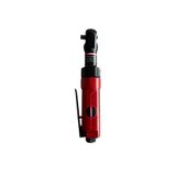 Hırdavat AEROPRO AP7414 1/2" Havalı Cırcır Kolu