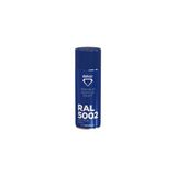 Hırdavat Evreni Dekor Sprey Boya Dekor 400ML Akrilik Lacivert RAL5002