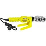 Hırdavat Evreni Kupa Boru Kaynak Makinası 600 W Mini