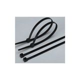 Hırdavat Evreni Kzy Kablo Bağı 3.6 x 300 mm Siyah