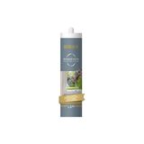 Hırdavat Evreni Sibax LS46 Akrilik Beyaz Mastik 450 gr