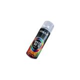 Hırdavat Evreni Sibax Sprey Boya 400 ml Trafik Sarı Ral 0316