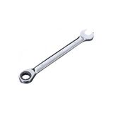 HIRDAVAT HOME 17 MM TEKLİ CIRCIR ANAHTARI