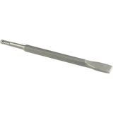 Hırdavat Home Gfb 14X250MM Sds Plus Murç
