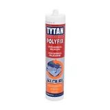Hırdavat Şeffaf Silikon Soğuk Silikon 280gr Yapıştırıcı Silikon