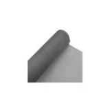 Hırdavat Sineklik Teli 100x140 Fiberglass Yanmaz Sineklik Teli
