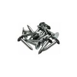 Hırdavat Şıngıl Çivisi Shingle Çivi Çatı Membran Çivi 2 Cm (1 Kg)