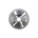 Hırdavat Sunta Kesme Daire Testere Bıçağı 180MM