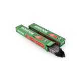 Hırdavat39 Askaynak Inox Elektrot As P- 308 L Super 3.25 x 300 mm