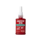 HIRDAVATADAM Loctite 270 Yüksek Mukavemet Civata Sabitleyici 50 ml