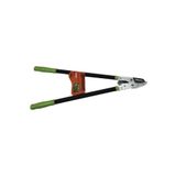 HIRDAVATÇIM06 Meşem Dal Budama Makası - Uzun Saplı (75 Cm)