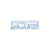 Hırdavatçım06 Muff Matik Lavabo Sifon Kokumatik Çekvalf Lavabo Koku Önleyici