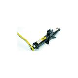 HIRDAVATÇIM06 Oto Kriko Cırcır Kollu Araç Krikosu 1.5 Ton Makas Tip Cırcırlı PRA-1004423-6351
