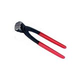 hırdavatevreni ALC BETONCU KERPETEN 280 MM