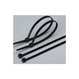 hırdavatevreni KZY KABLO BAĞI 4.8 x 300 mm SİYAH