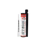 hırdavatevreni KZY KİMYASAL( EPOKSİ ) DÜBEL 345 ml çiftli