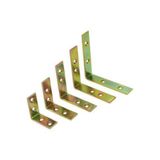 hırdavatevreni MASA GÖNYE 15 x 25 (10 ADET)