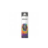 hırdavatevreni SİBAX SPREY BOYA 250 ML LACİVERT 0502 RAL 5002