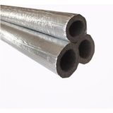 Hırdavatgani 32 mm Termoflex Folyolu Boru Izolasyo 35 mm 1''