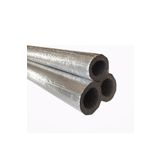 Hırdavatgani 50 mm Termoflex Folyolu Boru Izolasyonu